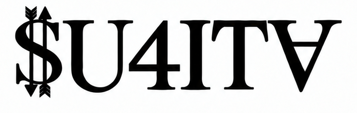 $U4IT∀